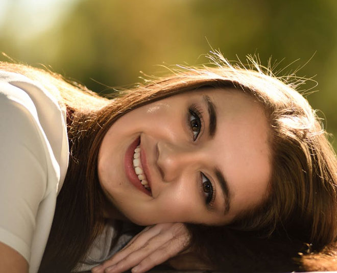 anti ageing jaggery masks skininside