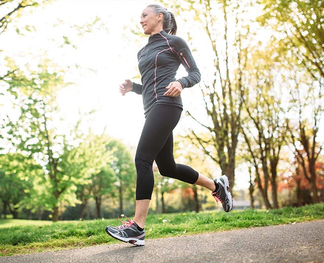 arthritis pain exercise inside