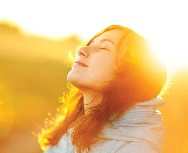 arthritis pain vitamin d inside