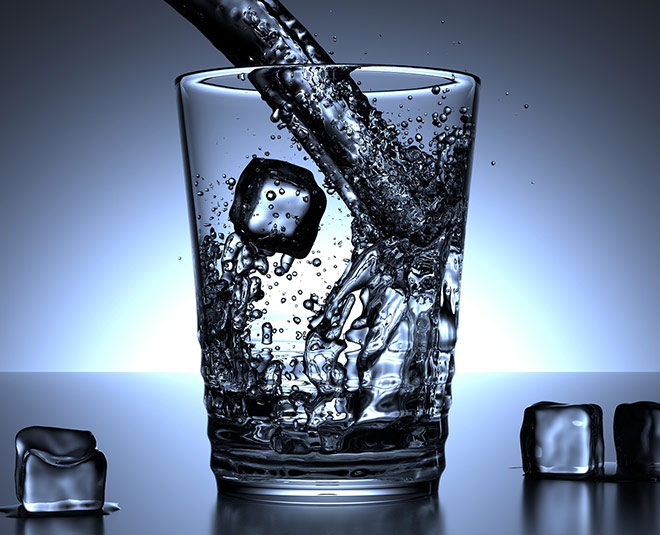 ayurveda tips for health inside