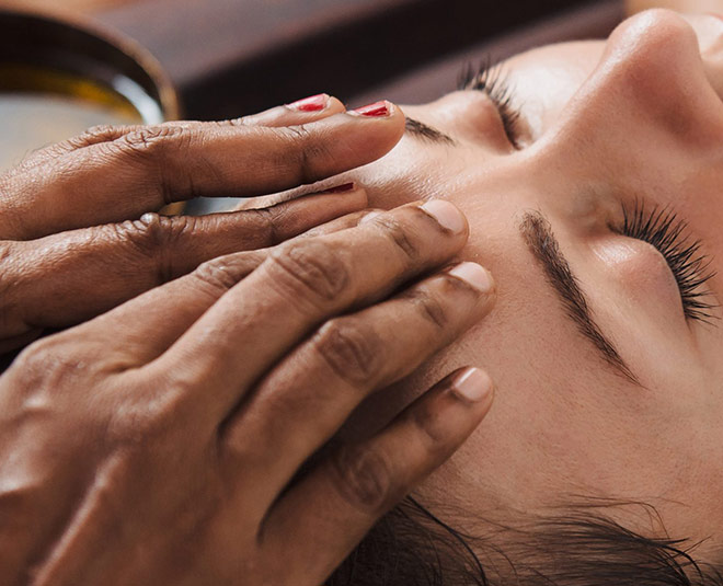 ayurveda tips for health inside