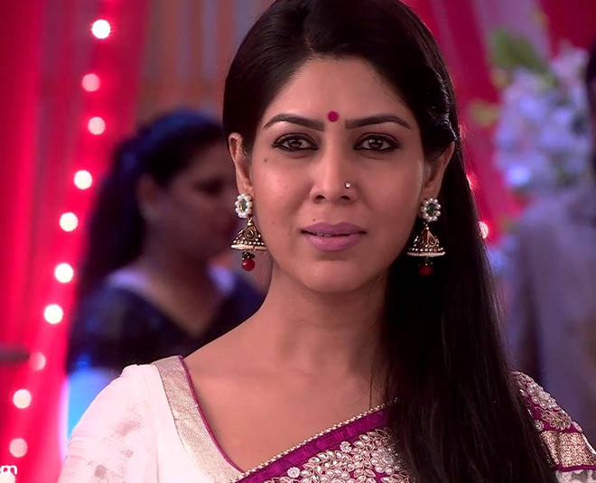 bae achhe lagte hain sakshi tanwar.