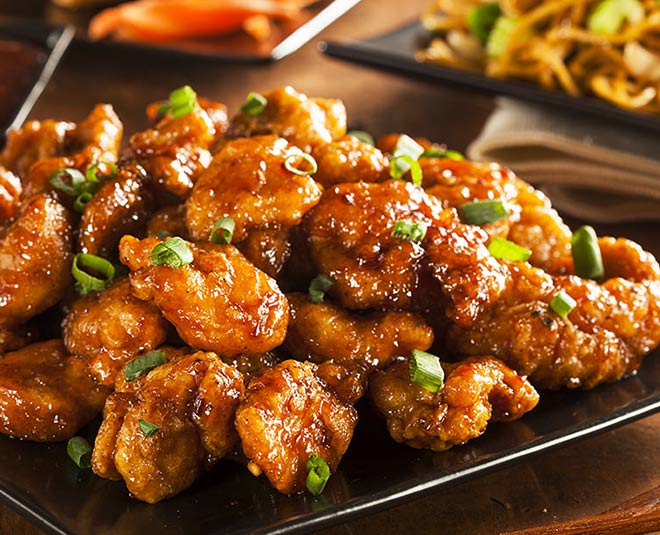 craving-for-chinese-food-visit-these-5-restaurants-in-delhi-herzindagi