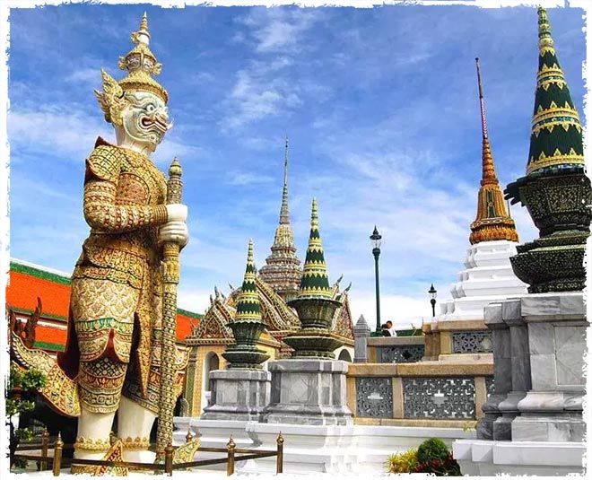 best honeymoon destinations near india cheap travel thailand vietnam singapore malaysia inside