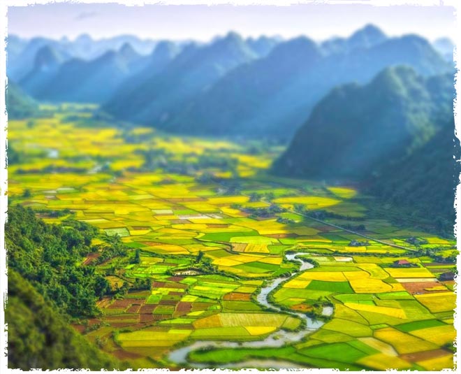 best honeymoon destinations near india cheap travel thailand vietnam singapore malaysia inside