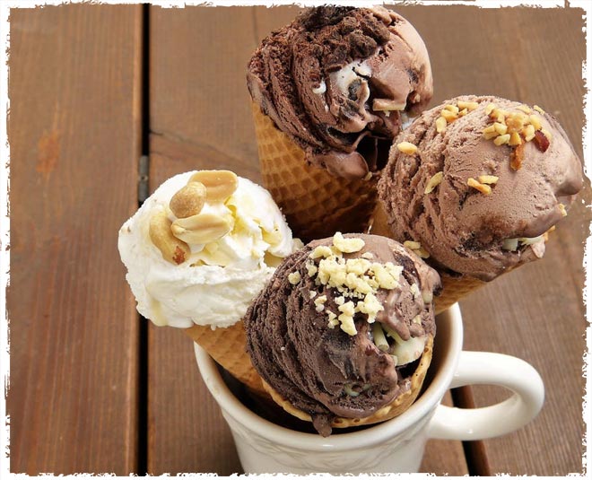 best ice cream spots delhi haagen danz inside