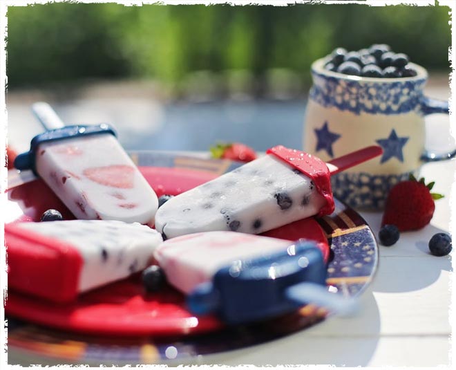 best ice cream spots delhi naturals inside