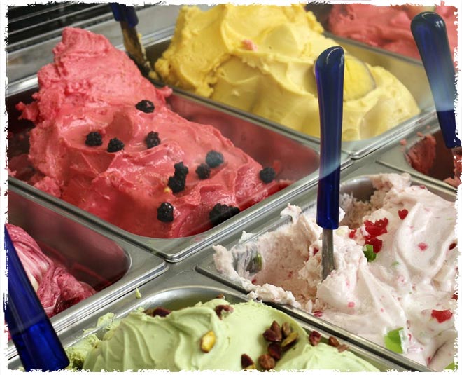 best ice cream spots delhi whipped inside