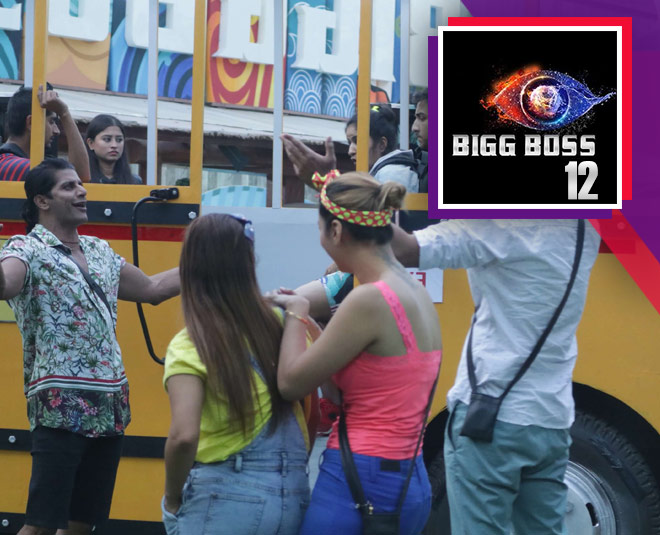 bigg boss house secrets  