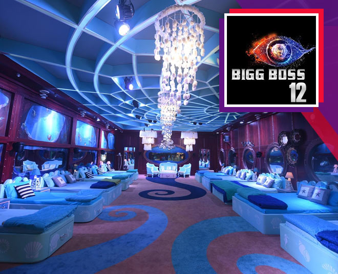 bigg boss house secrets 