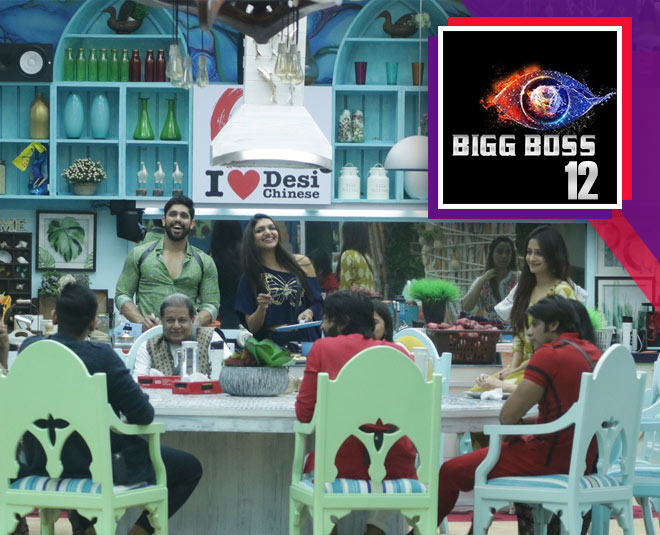 bigg boss house secrets 