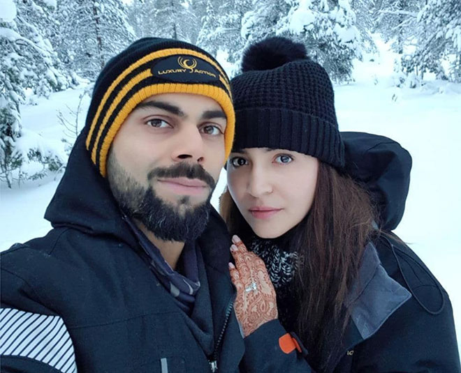 birat kohli and anushka sharma relationship tips