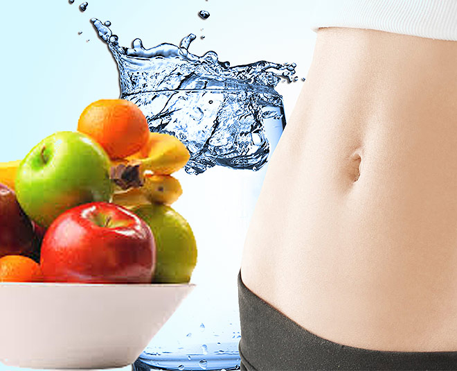 body detox for health inside