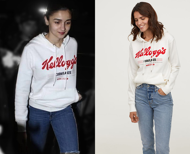 bollywood actress alia bhatt quirky winter fashion