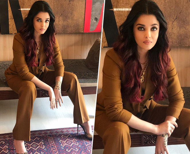 bollywood actress beauty regime aishwarya rai bachchan