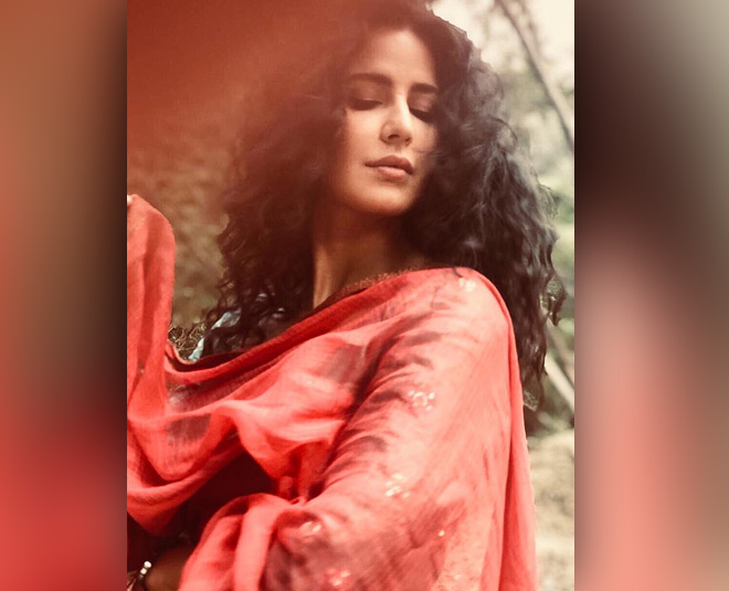 bollywood actress beauty regime katrina kaif