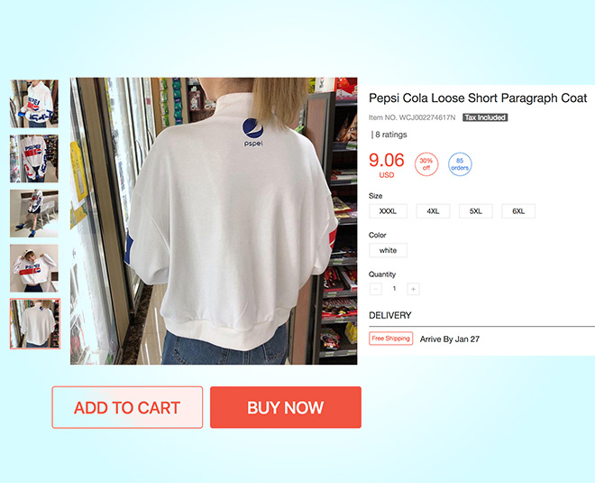 bollywood actress quirky winter fashion