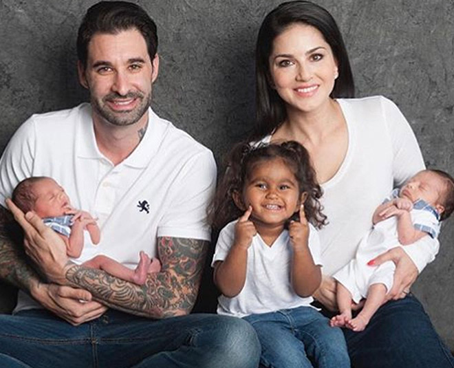 bollywood celebs surrogacy