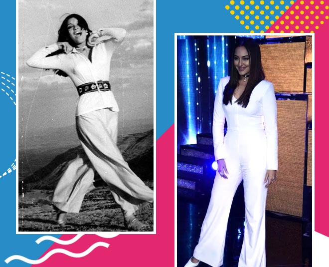 bollywood jeans trends in 