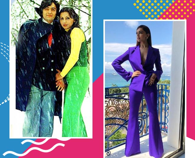 bollywood jeans trends in 