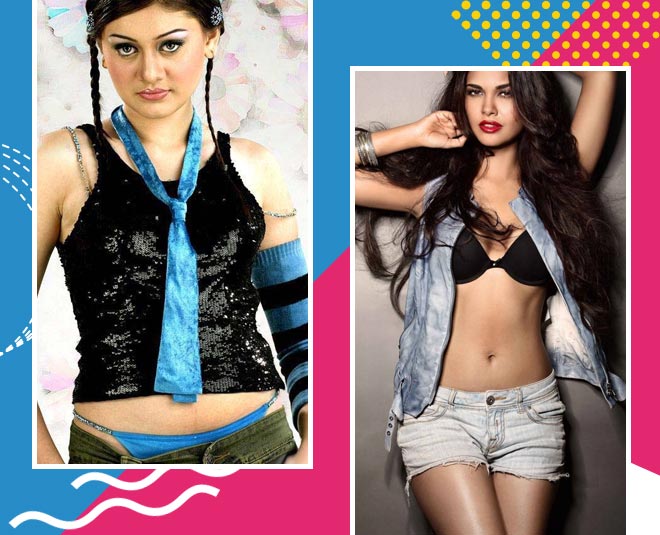 bollywood jeans trends in 