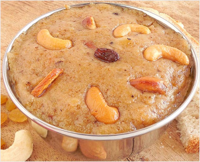 bread halwa homemade  recipe 