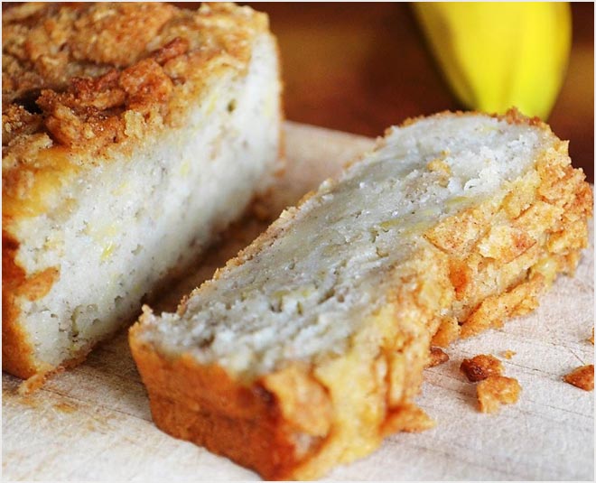 bread halwa homemade  recipe 