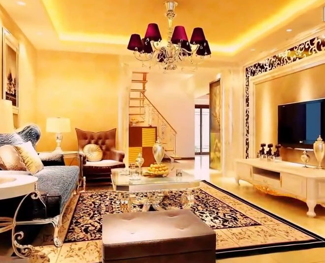 buckingham palace home of british royal family is costlier than antilia mukesh ambani house inside 