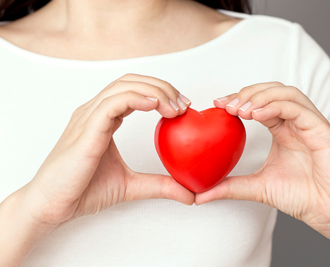 cardamom elaichi benefits for health  