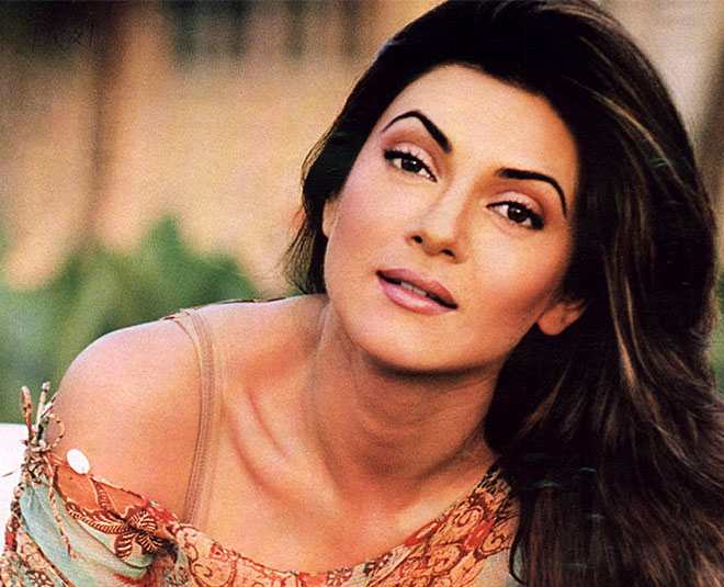 cod liver oil benefit strong silki shiny hair inside