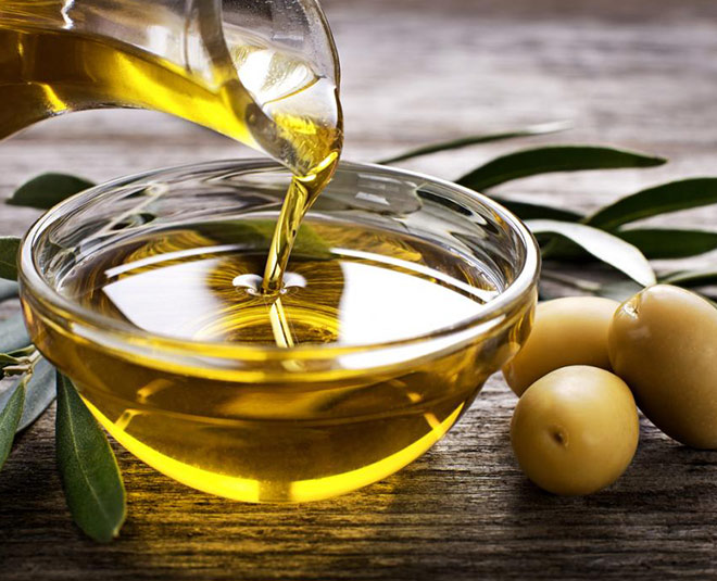 cooking oil for health inside