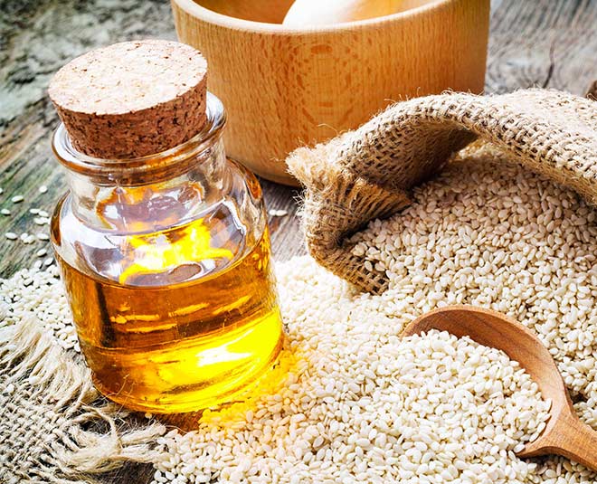 cooking oil for health inside