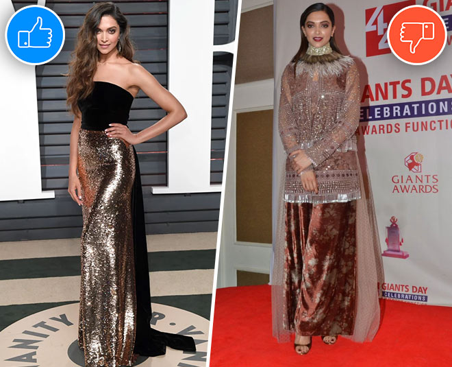 deepika padukone fashion hits misses sabyasachi inside