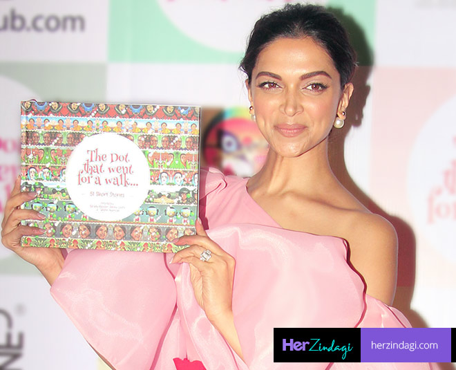 Deepika Padukone: Biography, All About Deepika Padukone