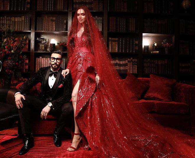 deepika padukone speak  about pregnancy 