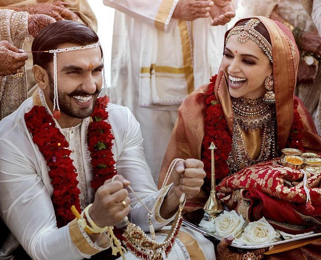 deepika padukone speak  about pregnancy 