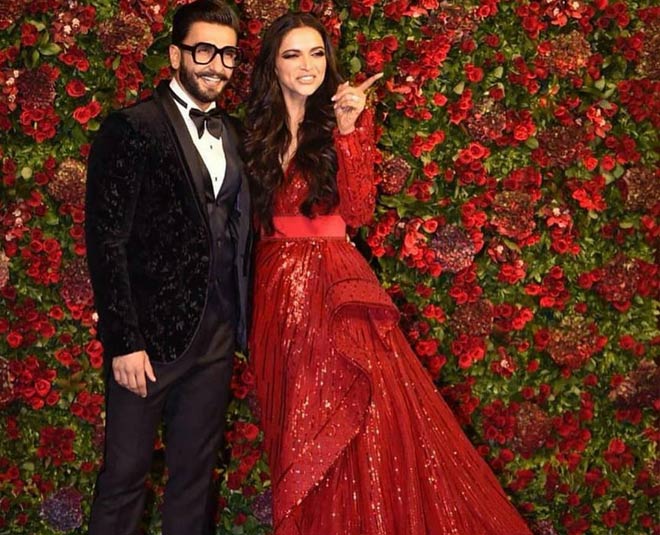 deepika padukone speak  about pregnancy 