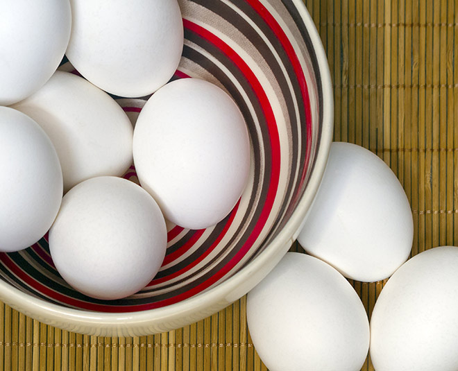 diabetes in pregnancy inside