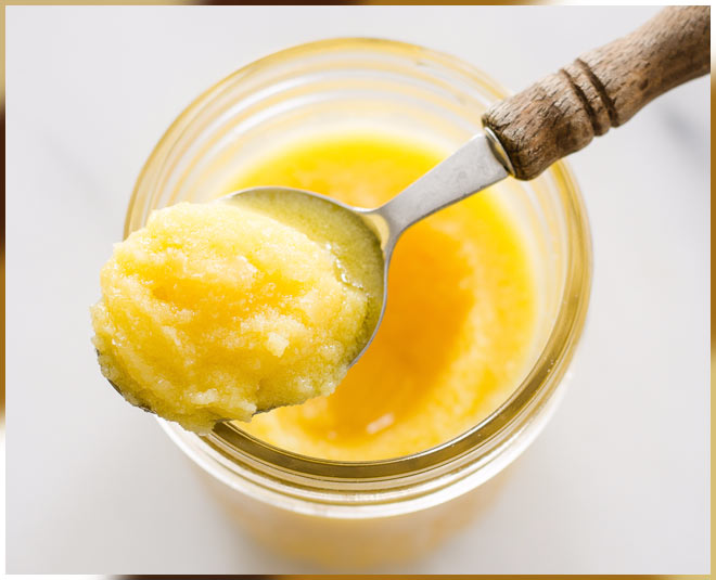 diet chart for weight loss 