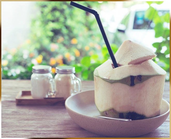 diet chart for weight loss