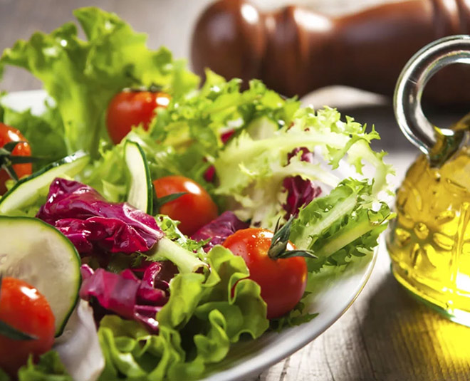 diet is important than exercise for weight loss must follow things inside