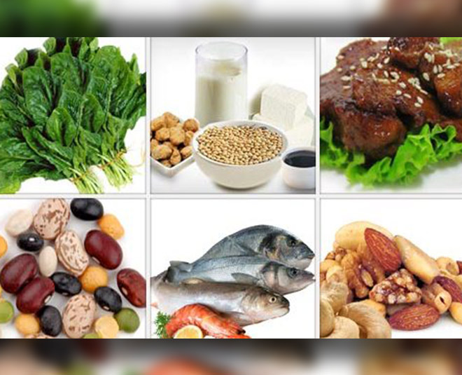 diet is important than exercise for weight loss must follow things inside