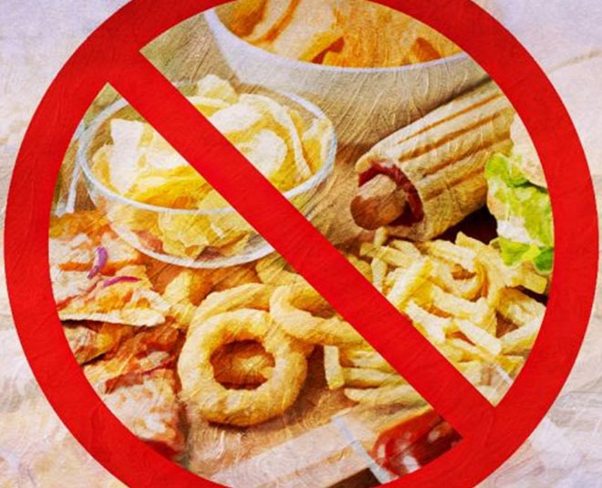 diet is important than exercise for weight loss must follow things inside