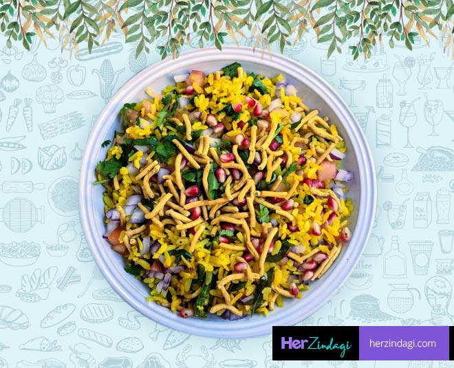 easy quick breakfast recipes 