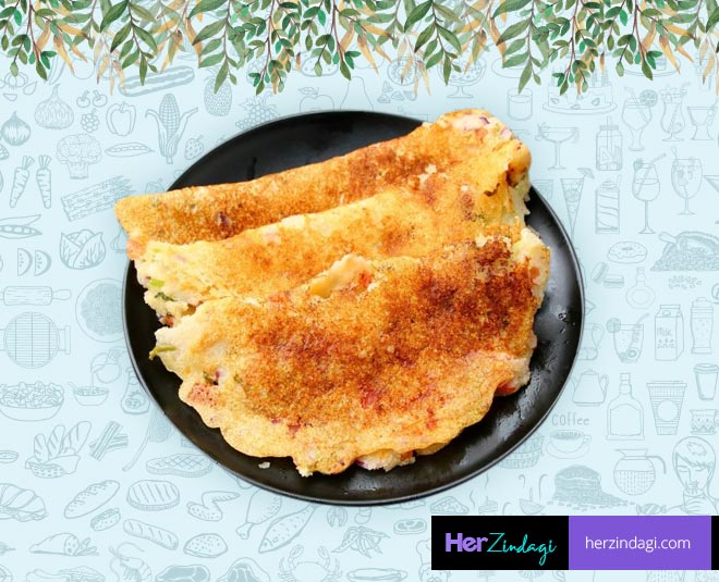 3 easy quick breakfast recipes in hindi | easy quick breakfast recipes