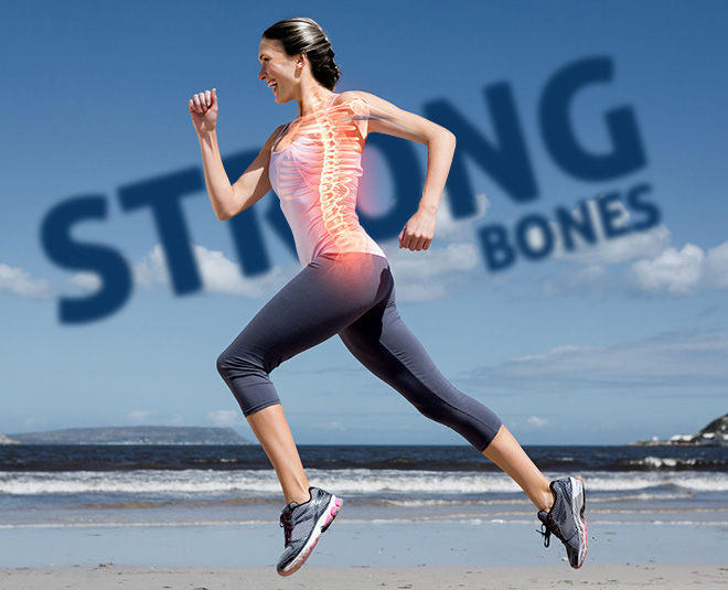 exercise for healthy bones main