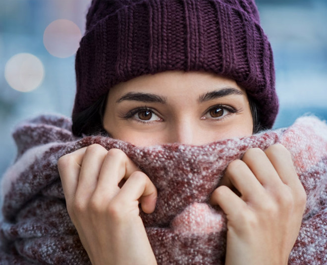expert eye care tips for winter inside