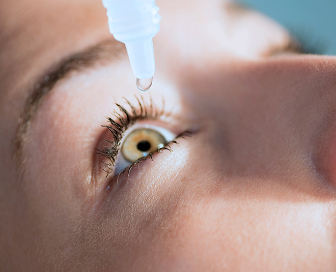 expert eye care tips for winter inside