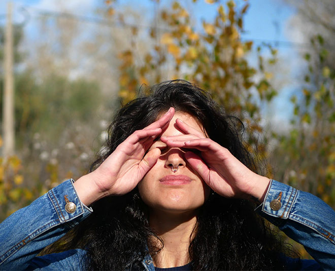 expert eye care tips for winter inside