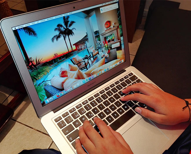 expert tips for planning memorable vacation in the last minute inside